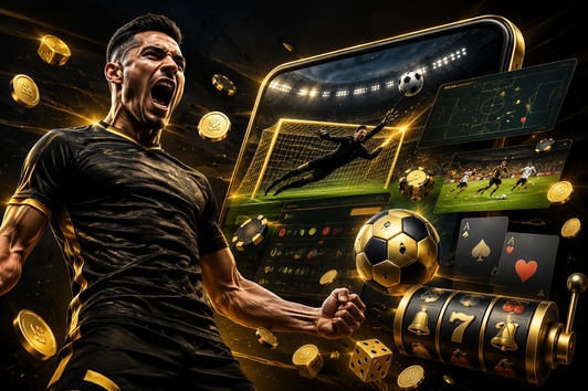 nbajee2