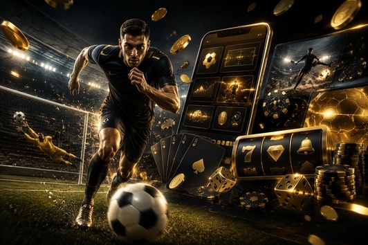 nbajee2